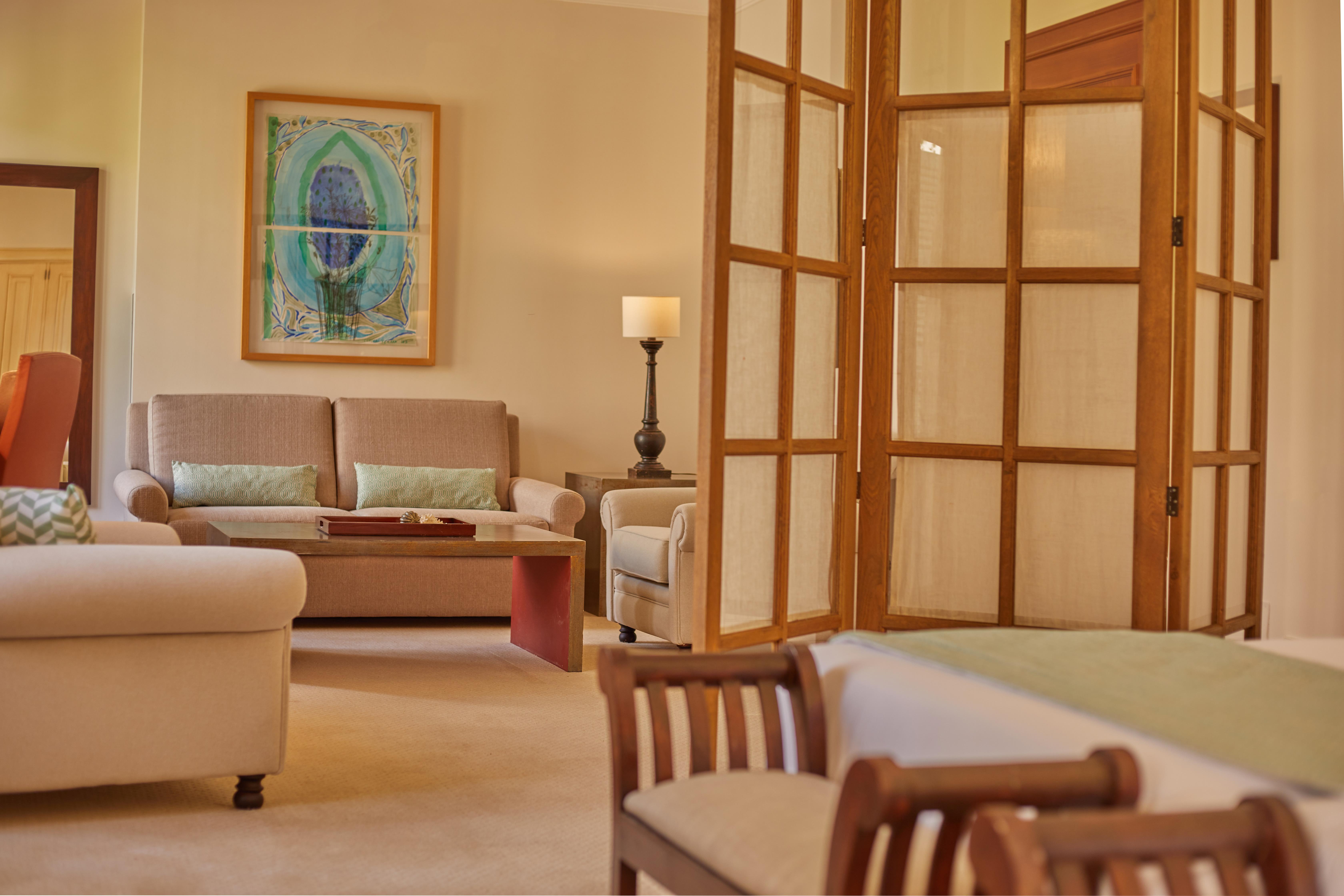 Zoetry Mallorca Wellness & Spa (Adults Only) Llucmajor  Exterior photo