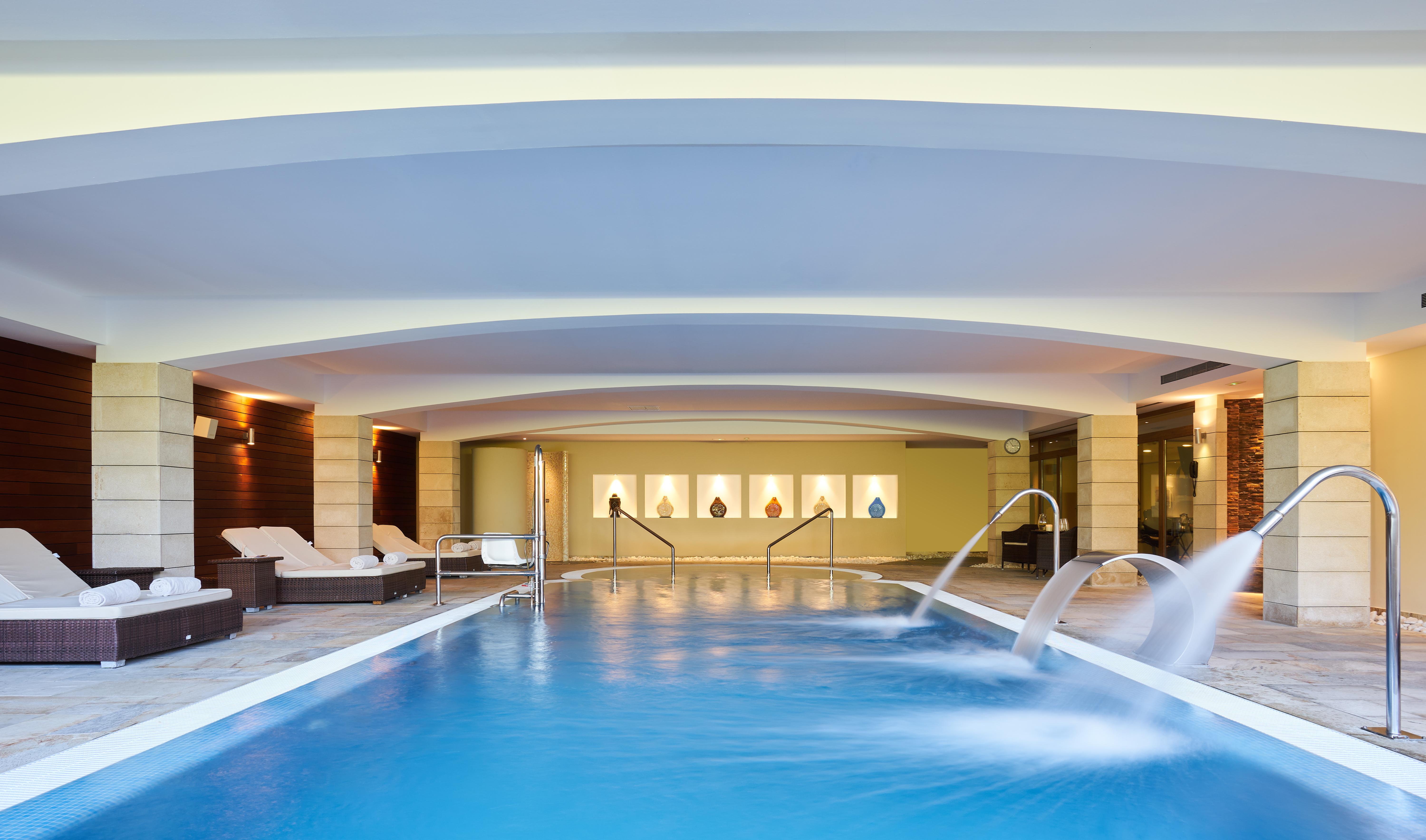 Zoetry Mallorca Wellness & Spa (Adults Only) Llucmajor  Exterior photo