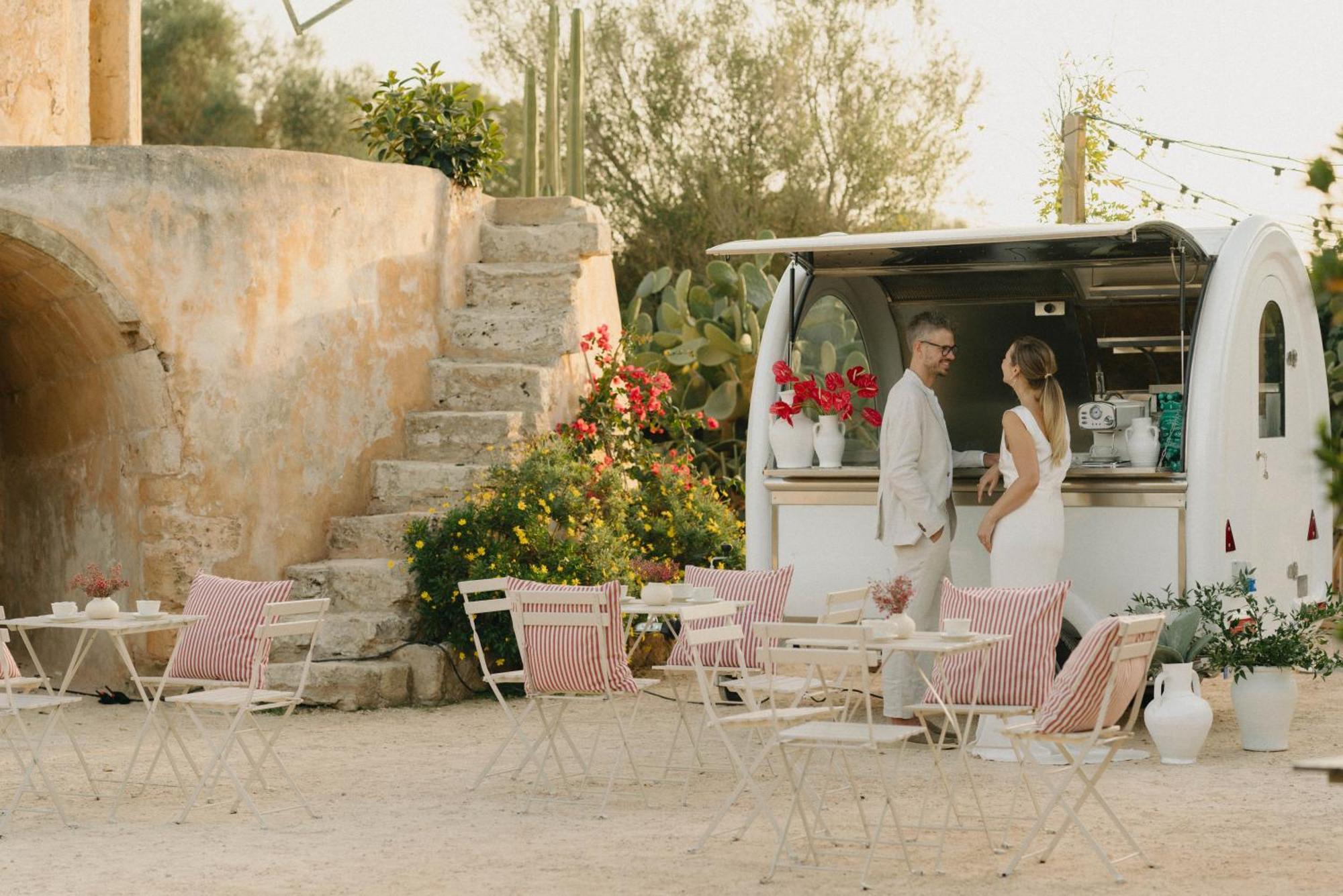 Zoetry Mallorca Wellness & Spa (Adults Only) Llucmajor  Exterior photo