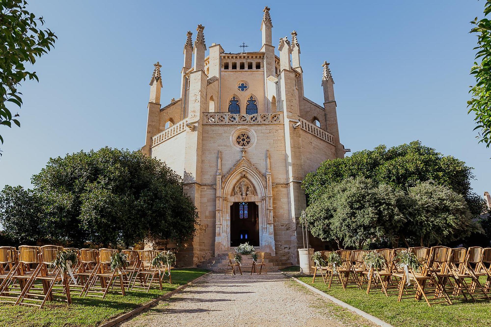 Zoetry Mallorca Wellness & Spa (Adults Only) Llucmajor  Exterior photo