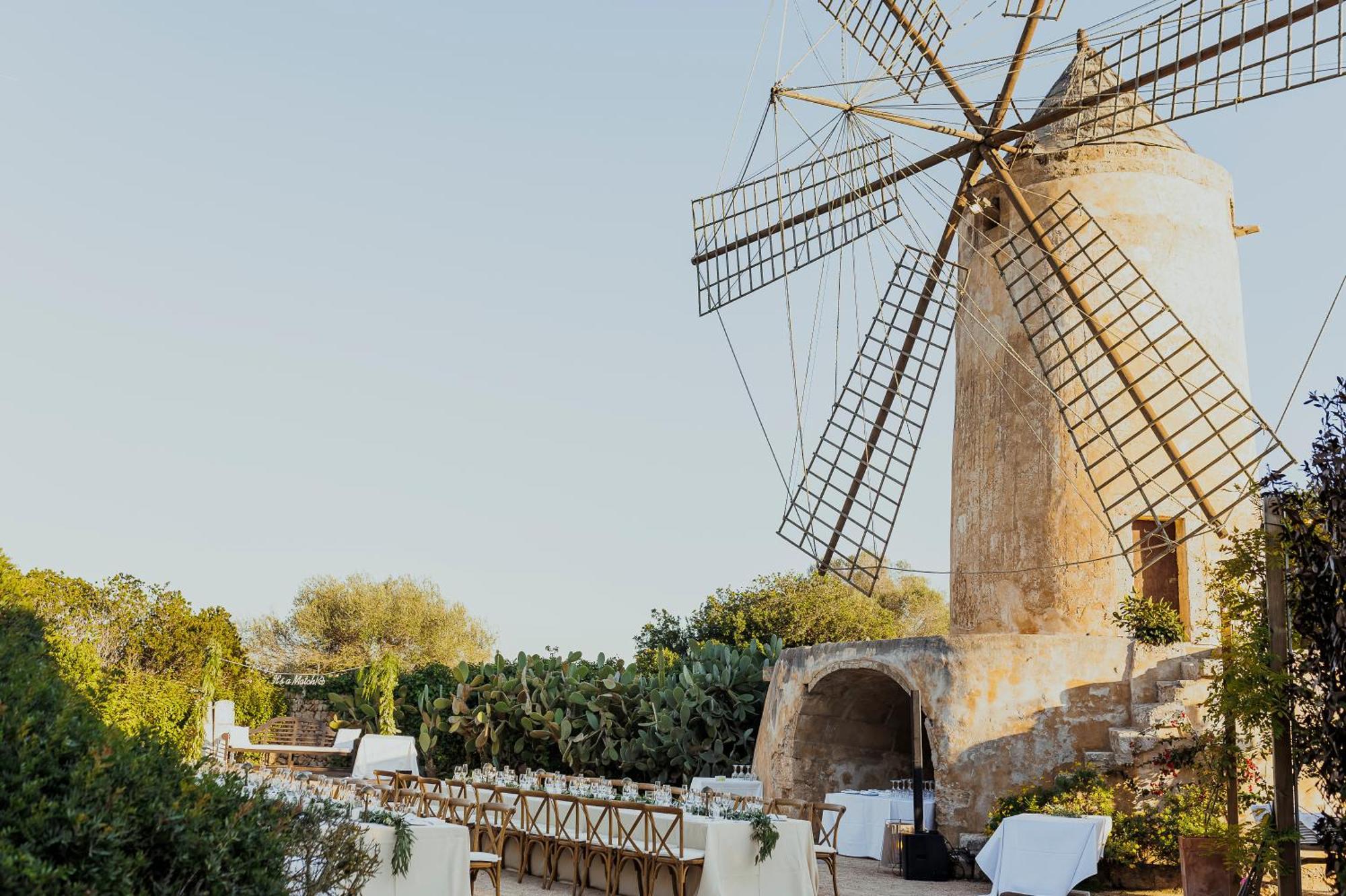 Zoetry Mallorca Wellness & Spa (Adults Only) Llucmajor  Exterior photo